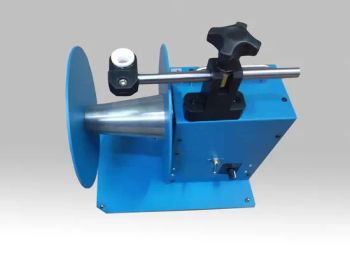 High-Performance Winding Machines for Efficient Warping and Knitting - Suzhou Cotex International Co., Ltd. - China