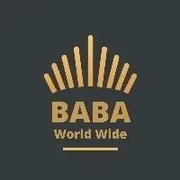 Product from Babaworldwide Product – product photo, Non-Basmati Parboiled Rice products found from trusted suppliers, wholesalers, manufacturers & exporters Listing