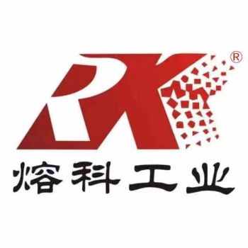 Product - Guangdong Rongke Industrial Equipment Co., Ltd - China