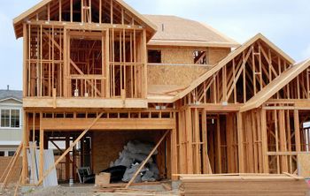 Residential Construction Projects, In Delhi NCR Service Location/City Delhi - Sanskaar Interiors - India