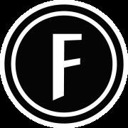Product - Floyd's 99 Barbershop - Uptown - United States