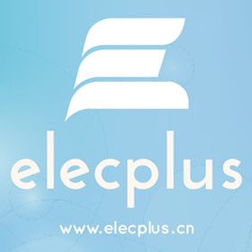 Product - Elecplus Electrical Appliances Co., Ltd. - China