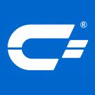 Product – product photo, Agricultural Machinery Parts products found from trusted suppliers, wholesalers, manufacturers & exporters Listing