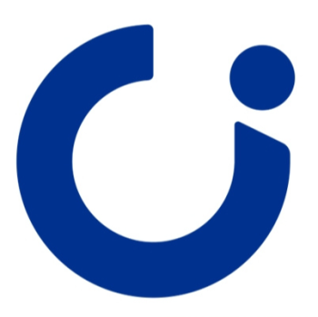 Product - Sichuan Jupiter Technology Co.,Ltd. - China