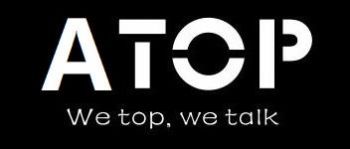 Product - Dongguan Atop Tech Co., Ltd - China