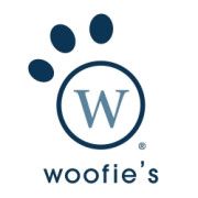 Product - Woofie’s® of East Louisville - United States