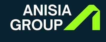 ANISIA GROUP COMPANY LIMITED