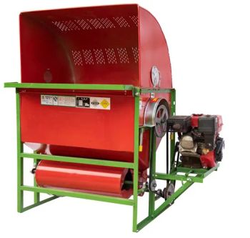 帽子 Supreme Denim Crusher \