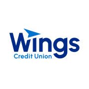 Product - Wings Credit Union - United States