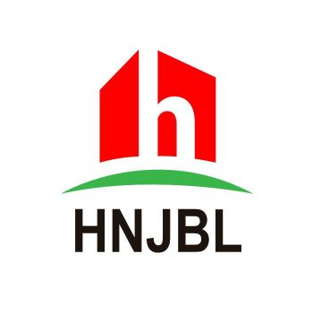 Product - HENAN JINBAILAI INDUSTRIAL CO., LTD. - China
