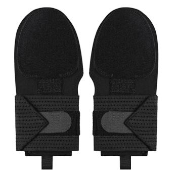 Right and Left Hand Guard Sliding Mitts Adult Baseball Softball Sliding Glove - QUANZHOU VEKEDUO SUPPLY CHAIN MANAGEMENT CO.,LTD - China