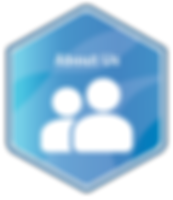 Product - ACE EXPORT SERVICES LTD - Global