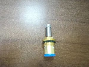 Factory Price Basin Faucet Brass Faucet Cartridges Kg 0.5 Origin China Model NO. 08 Rotary Rotary Finish Chrome Type - ZheJiang Xingzu Laser Equipment Co., Ltd. - China