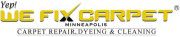 Product - Yep! We Fix Carpet - United States