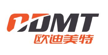 Product - JINAN ODMT FLUID CONTROL EQUIPMENT CO., LTD. - China