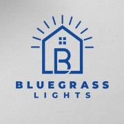 Product - Bluegrass Lights - United States