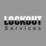 Product - www.lockoutservices.net - United States