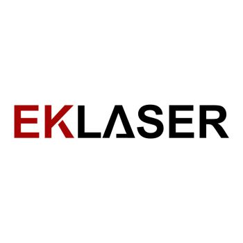 Product – product photo, Plasma Cutters products found from trusted suppliers, wholesalers, manufacturers & exporters Listing