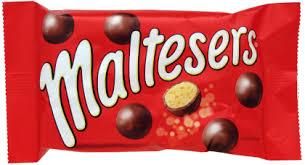 MALTESERS - TRADE NEPAL LLC - United States