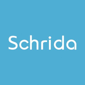 Product - Schrida Technology - China
