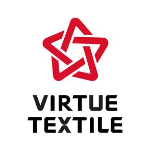 Product - NANTONG VIRTUE TEXTILE CO., LTD. - China