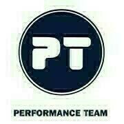 Product - Performance Team - Louisville - United States