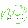 Product - NATUREMADAGASCAR - Netherlands