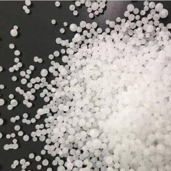 Agriculture Grade Granular Prilled Fertilizer Urea Cas 57-13-6 Urea 46% - Thai Agri Company - Thailand