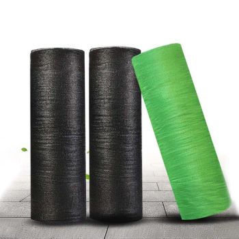 Factories Sell Greenhouse Garden Roof Nursery Sunshade Nets at Low Profit - Shandong Jiacheng Chemical Fiber Products Co., Ltd. - China