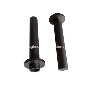 High Purity Graphite Mold for Gold jewelry Melting and Casting - Jiangxi Ningheda New Material Co., Ltd. - China