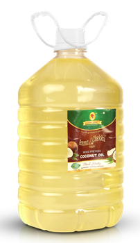 SESAME SEED OIL Volume 2 L Use Cooking Purity 100% Brand Name Red Oil Grade Cp6, Cp8, Cp10 Model Number Palm Oil Iodine Value 103 - 135 - AGRO AFRIQUE COMPANY LIMITED - Tanzania