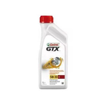 Castrol engine oil for heavy duty vehicles high quality lubricant designed for trucks construction equipment and agricultural machinery providing reliable performance under extreme conditions - SATTER FOOD AND BEVERAGE - Netherlands