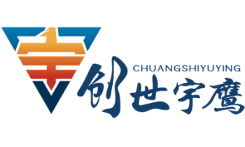Product - Hebei Yuying Hoisting Machinery Manufacturing Co., Ltd - China