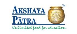 AJIT SINGH OM PARKASH PRIVATE LIMITED