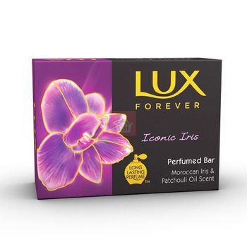 Soft Lux Soap Hydrating Formula For Sensitive Skin Safe For Everyday Use Buy Now Limited Stock Skin from TRADECENTRIC LLC Soft Lux Soap Hydrating Formula For Sensitive Skin Safe For Everyday Use Buy Now Limited Stock Skin - TRADECENTRIC LLC - United States