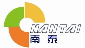 Product - Changzhou Nantai Gas Spring Co., Ltd. - China