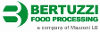 Product – product photo, Other Citrus Fruit Juice products found from trusted suppliers, wholesalers, manufacturers & exporters Listing
