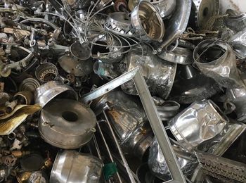 Premium Yellow Brass Scrap Metal for Recycling | worl wide Export Supplier, quality and reliable bulk supply from Banyen Inter Corp Premium Yellow Brass Scrap Metal for Recycling | worl wide Export Supplier, quality and reliable bulk supply - Banyen Inter Corp - Thailand