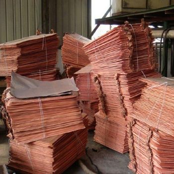 Best Price Electrolytic High Quality Copper Cathodes 99.9% Copper Content Origin 2500kg Electronic Industry Welding Serv from CPW TRADE LTD Best Price Electrolytic High Quality Copper Cathodes 99.9% Copper Content Origin 2500kg Electronic Industry Welding Serv - CPW TRADE LTD - United Kingdom