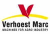 Product – product photo, Garden Bean Seeds products found from trusted suppliers, wholesalers, manufacturers & exporters Listing