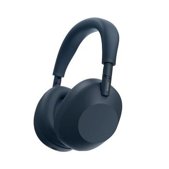 Sony WH-1000XM6 - Energia Drive Technologies - Israel