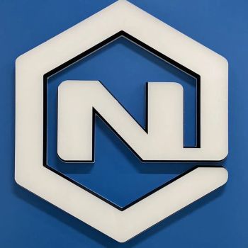 Product - Taian Nuolian Engineering Materials Co., Ltd. - China