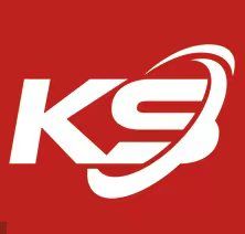 Product - Liangshan Kunsheng Machinery Manufacturing Co., Ltd. - China