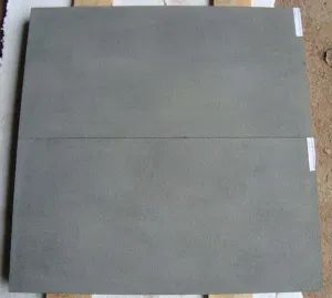 Lime Stone /Black Paving Stone - Xiamen Quan Stone Imp. & Exp. Co., Ltd. - China