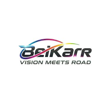 Product - Guangzhou Beikaer Auto Accessories Co., Ltd. - China
