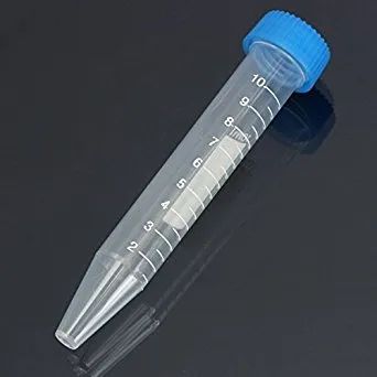 Slaboratory Plastic Terile 10ml 15ml 50ml Centrifuge Tubes Model NO. KL-0001 Trademark kimislab Origin Zhejiang, China Transport Package - HANGZHOU KIMISLAB CO., LTD. - China