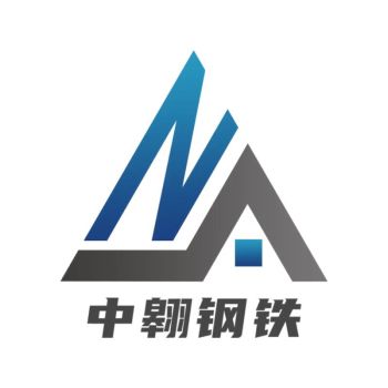 Product - Shandong Zhongao Steel Co., Ltd. - China