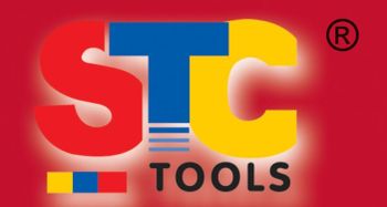 Product - Zhenjiang Scharp Machinery Tools Co., Ltd. - China