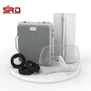 5 Band Repeater B20 B8 B3 B1 B7 Mobile Cell Phone Cellular Signal Repeater - Shenzhen Ruicen Technology Co., Ltd. - China
