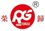 Product - Jiaxing Rongsheng Lifesaving Equipment Co., Ltd. - China